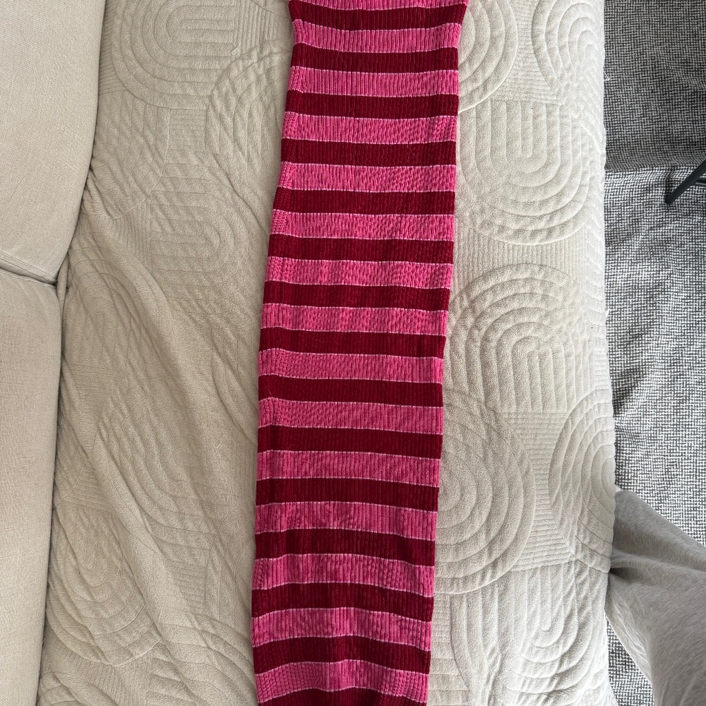 Revolve Tube Dress - Size S | Worn Once - Picture 4 of 5